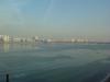gal/02-Asie/22-Coree_du_Sud/_thb_13dscf0885.jpg
