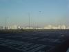 gal/02-Asie/22-Coree_du_Sud/_thb_14dscf0886.jpg