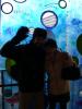 gal/02-Asie/22-Coree_du_Sud/_thb_20dscf29122.jpg