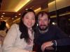 gal/02-Asie/22-Coree_du_Sud/_thb_21dscf0894.jpg