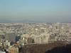 gal/02-Asie/22-Coree_du_Sud/_thb_26dscf0899.jpg