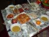 gal/02-Asie/22-Coree_du_Sud/_thb_28dscf0902.jpg