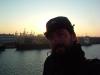 gal/02-Asie/22-Coree_du_Sud/_thb_33dscf0906.jpg