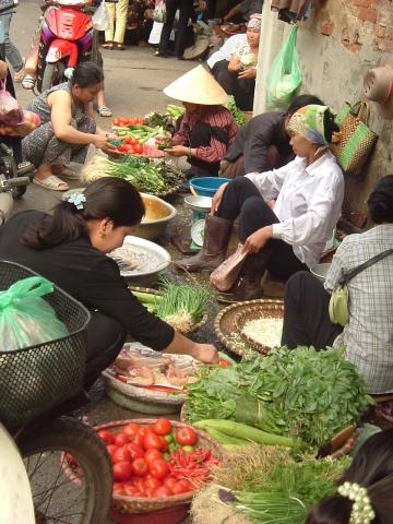 gal/02-Asie/23-Vietnam/DSCF1159.JPG