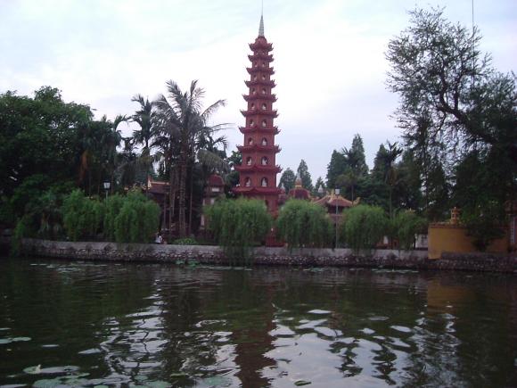 gal/02-Asie/23-Vietnam/DSCF1161.JPG