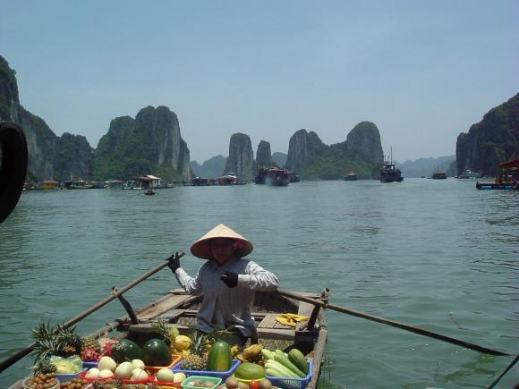 gal/02-Asie/23-Vietnam/DSCF1162.JPG