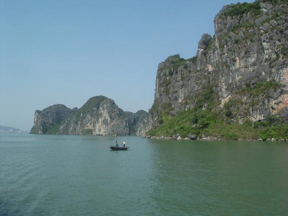 gal/02-Asie/23-Vietnam/DSCF1163.JPG