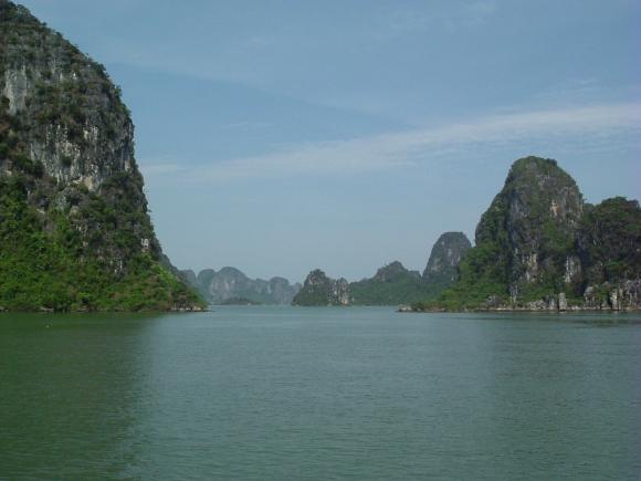 gal/02-Asie/23-Vietnam/DSCF1164.JPG