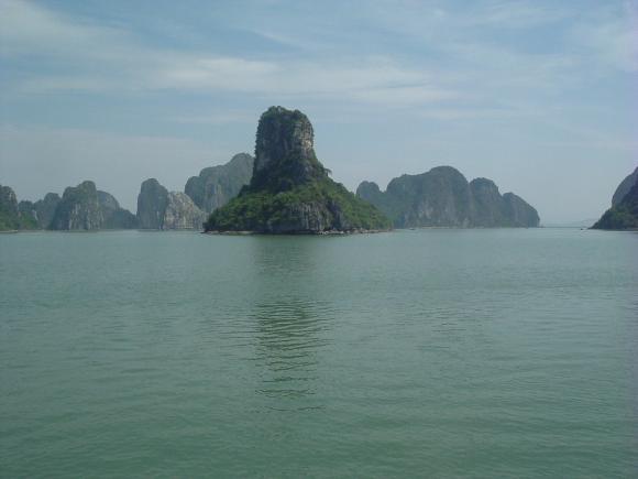 gal/02-Asie/23-Vietnam/DSCF1165.JPG