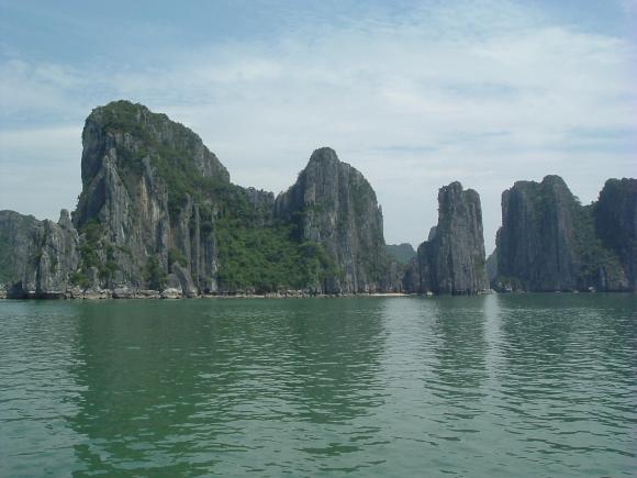 gal/02-Asie/23-Vietnam/DSCF1168.JPG