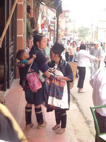 gal/02-Asie/23-Vietnam/DSCF1171.JPG