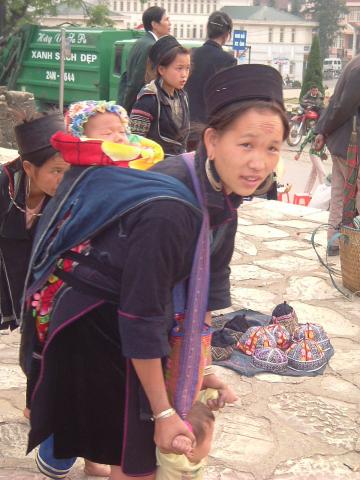 gal/02-Asie/23-Vietnam/DSCF1176.JPG