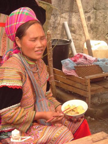 gal/02-Asie/23-Vietnam/DSCF1179.JPG