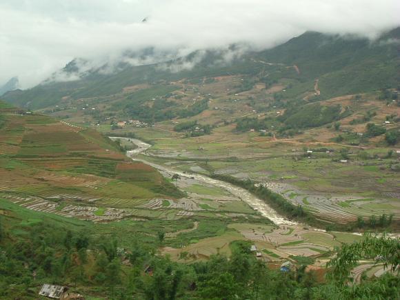 gal/02-Asie/23-Vietnam/DSCF1198.JPG