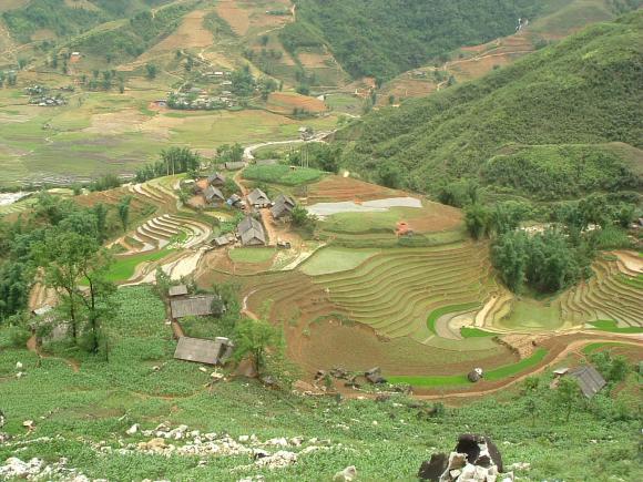 gal/02-Asie/23-Vietnam/DSCF1199.JPG