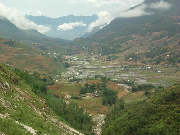 gal/02-Asie/23-Vietnam/DSCF1200.JPG