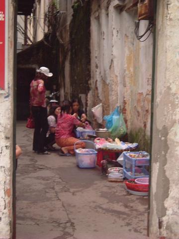 gal/02-Asie/23-Vietnam/DSCF1202.JPG