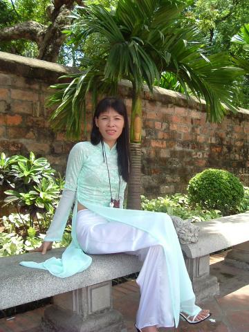 gal/02-Asie/23-Vietnam/DSCF1214.JPG