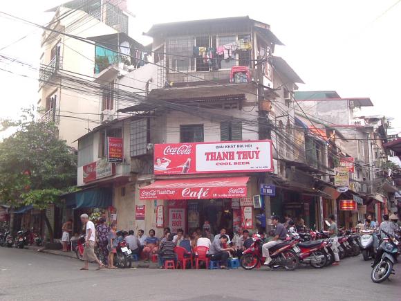 gal/02-Asie/23-Vietnam/DSCF1221.JPG