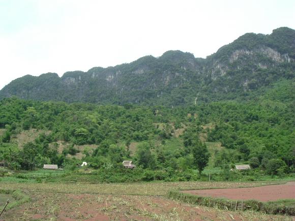 gal/02-Asie/23-Vietnam/DSCF1223.JPG