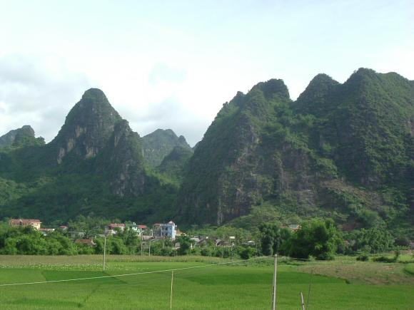 gal/02-Asie/23-Vietnam/DSCF1226.JPG