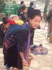 gal/02-Asie/23-Vietnam/_thb_DSCF1176.JPG