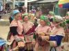 gal/02-Asie/23-Vietnam/_thb_DSCF1178.JPG