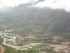 gal/02-Asie/23-Vietnam/_thb_DSCF1189.JPG