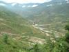 gal/02-Asie/23-Vietnam/_thb_DSCF1192.JPG