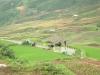 gal/02-Asie/23-Vietnam/_thb_DSCF1194.JPG