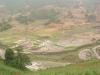gal/02-Asie/23-Vietnam/_thb_DSCF1196.JPG