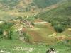 gal/02-Asie/23-Vietnam/_thb_DSCF1199.JPG