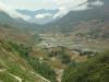gal/02-Asie/23-Vietnam/_thb_DSCF1200.JPG