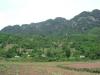 gal/02-Asie/23-Vietnam/_thb_DSCF1223.JPG