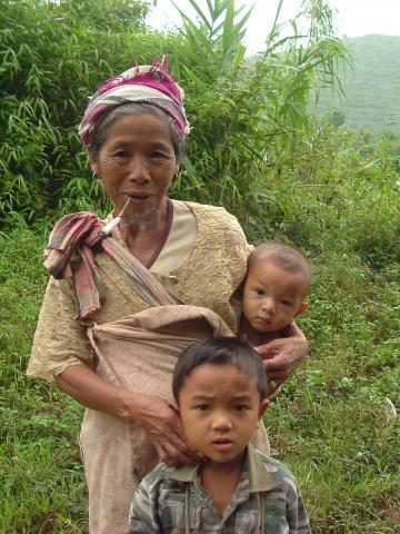 gal/02-Asie/24-Laos/01-Louang_Nam_Tha/DSCF1545.JPG