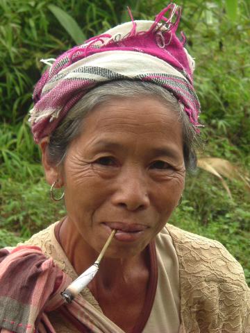 gal/02-Asie/24-Laos/01-Louang_Nam_Tha/DSCF1546.JPG
