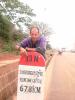 gal/02-Asie/24-Laos/01-Louang_Nam_Tha/_thb_DSCF1539.JPG