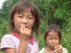 gal/02-Asie/24-Laos/01-Louang_Nam_Tha/_thb_DSCF1542.JPG