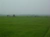 gal/02-Asie/24-Laos/01-Louang_Nam_Tha/_thb_DSCF1544.JPG