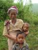gal/02-Asie/24-Laos/01-Louang_Nam_Tha/_thb_DSCF1545.JPG