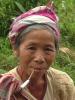gal/02-Asie/24-Laos/01-Louang_Nam_Tha/_thb_DSCF1546.JPG