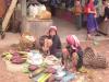 gal/02-Asie/24-Laos/01-Louang_Nam_Tha/_thb_DSCF1559.JPG