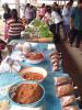 gal/02-Asie/24-Laos/01-Louang_Nam_Tha/_thb_DSCF1560.JPG