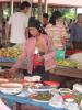 gal/02-Asie/24-Laos/01-Louang_Nam_Tha/_thb_DSCF1564.JPG