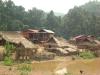 gal/02-Asie/24-Laos/01-Louang_Nam_Tha/_thb_DSCF1572.JPG