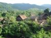 gal/02-Asie/24-Laos/01-Louang_Nam_Tha/_thb_DSCF1574.JPG