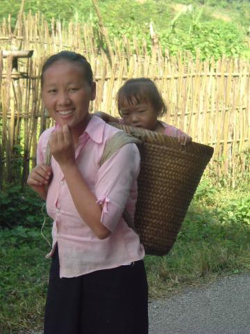 gal/02-Asie/24-Laos/02-Oudomxai/DSCF1578.JPG