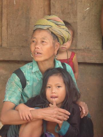 gal/02-Asie/24-Laos/02-Oudomxai/DSCF1581.JPG