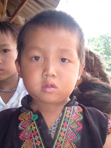 gal/02-Asie/24-Laos/02-Oudomxai/DSCF1584.JPG