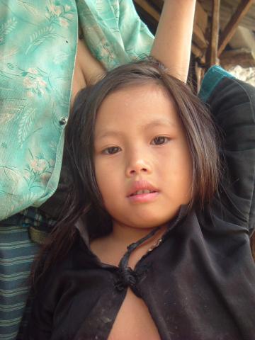 gal/02-Asie/24-Laos/02-Oudomxai/DSCF1585.JPG